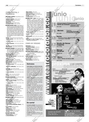 ABC CORDOBA 18-06-2003 página 67