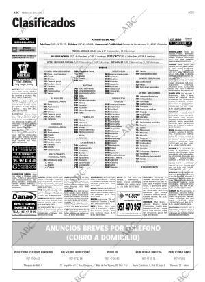 ABC CORDOBA 18-06-2003 página 69