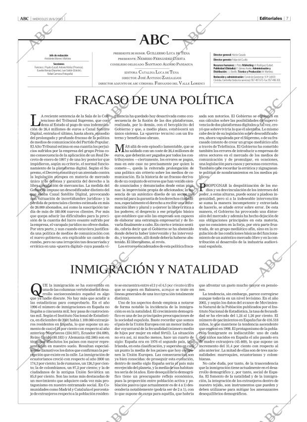 ABC CORDOBA 18-06-2003 página 7