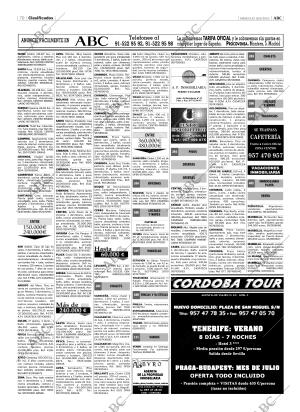 ABC CORDOBA 18-06-2003 página 70