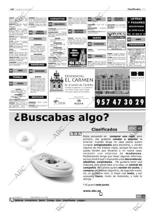 ABC CORDOBA 18-06-2003 página 71