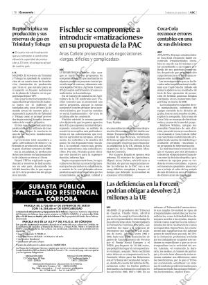 ABC CORDOBA 18-06-2003 página 76