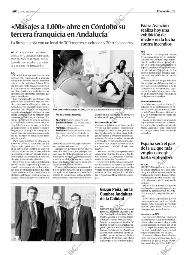 ABC CORDOBA 18-06-2003 página 79