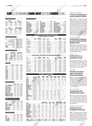 ABC CORDOBA 18-06-2003 página 84