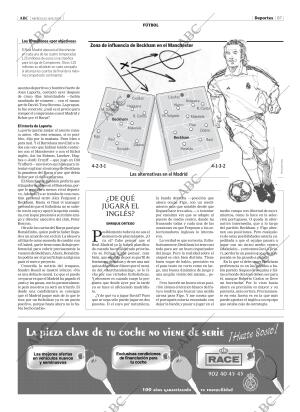 ABC CORDOBA 18-06-2003 página 87