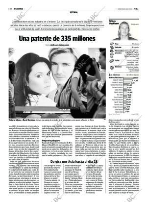 ABC CORDOBA 18-06-2003 página 88