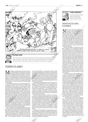 ABC CORDOBA 18-06-2003 página 9