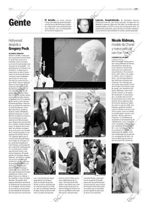 ABC CORDOBA 18-06-2003 página 92