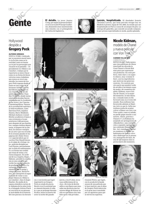 ABC CORDOBA 18-06-2003 página 92