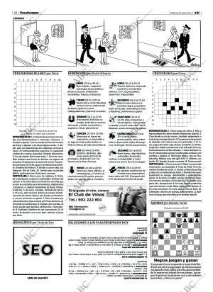 ABC CORDOBA 18-06-2003 página 94