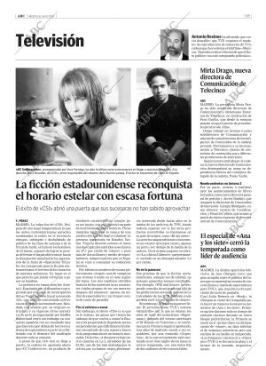 ABC CORDOBA 18-06-2003 página 95