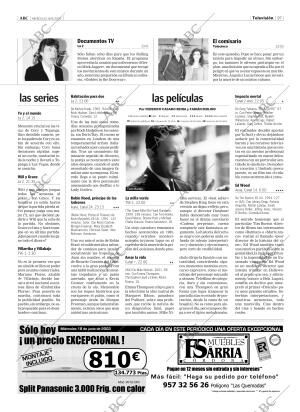 ABC CORDOBA 18-06-2003 página 97