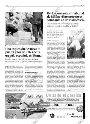 ABC MADRID 18-06-2003 página 35