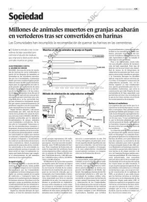 ABC MADRID 18-06-2003 página 46