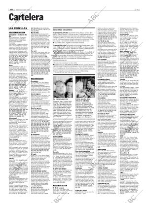 ABC MADRID 18-06-2003 página 61