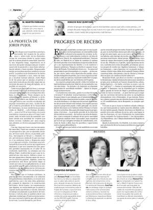 ABC MADRID 18-06-2003 página 8