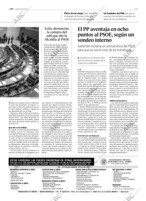 ABC CORDOBA 19-06-2003 página 13