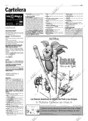 ABC SEVILLA 19-06-2003 página 60