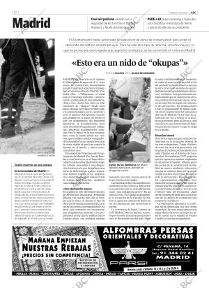 ABC MADRID 20-06-2003 página 37