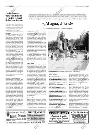 ABC MADRID 20-06-2003 página 44
