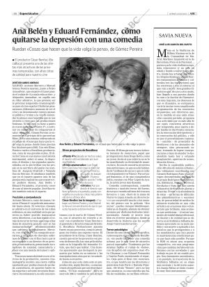 ABC MADRID 20-06-2003 página 66