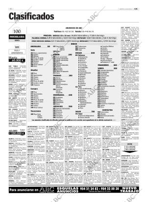 ABC SEVILLA 24-06-2003 página 66
