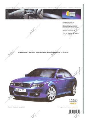 ABC MADRID 26-06-2003 página 112