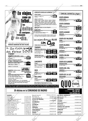ABC MADRID 26-06-2003 página 16