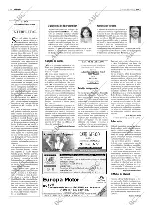 ABC MADRID 26-06-2003 página 36