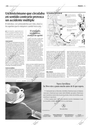 ABC MADRID 26-06-2003 página 39