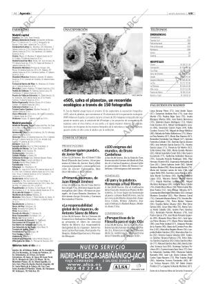 ABC MADRID 26-06-2003 página 44