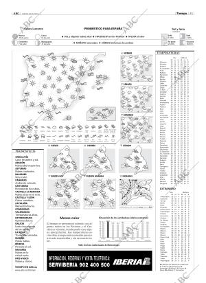 ABC MADRID 26-06-2003 página 45