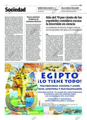 ABC MADRID 26-06-2003 página 47