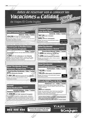 ABC MADRID 26-06-2003 página 55