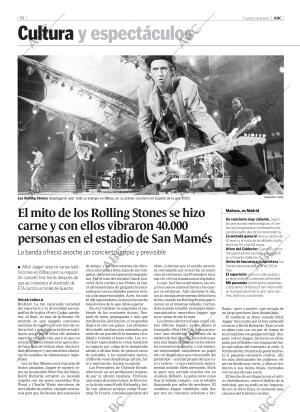 ABC MADRID 26-06-2003 página 58