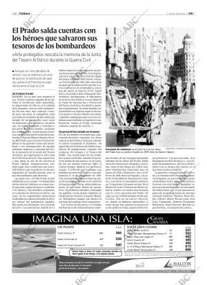 ABC MADRID 26-06-2003 página 62