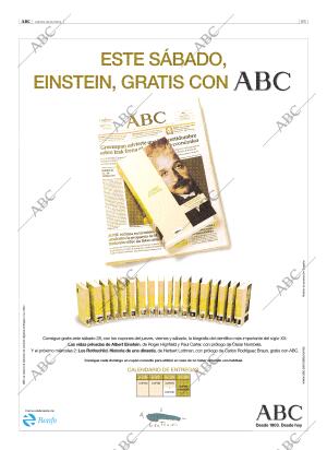 ABC MADRID 26-06-2003 página 65