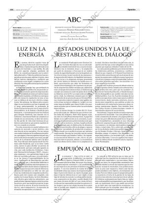 ABC MADRID 26-06-2003 página 7