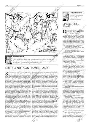 ABC MADRID 26-06-2003 página 9