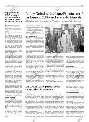 ABC MADRID 26-06-2003 página 90