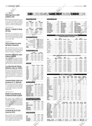 ABC MADRID 26-06-2003 página 98