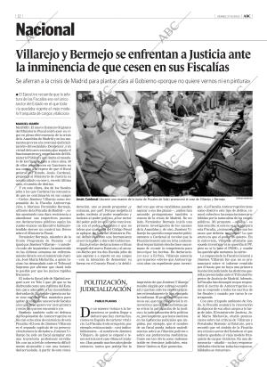 ABC MADRID 27-06-2003 página 12