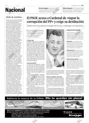 ABC MADRID 27-06-2003 página 13