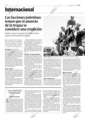 ABC MADRID 27-06-2003 página 24