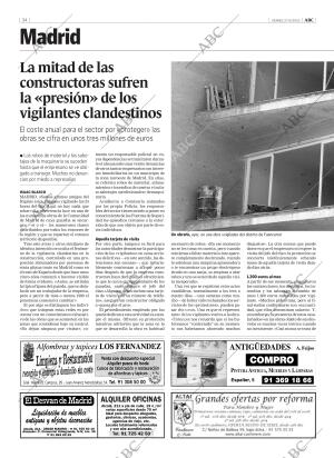 ABC MADRID 27-06-2003 página 34