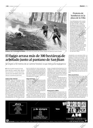 ABC MADRID 27-06-2003 página 37