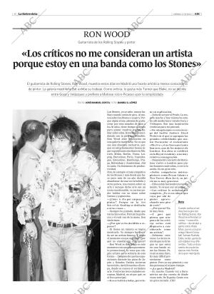 ABC MADRID 27-06-2003 página 4