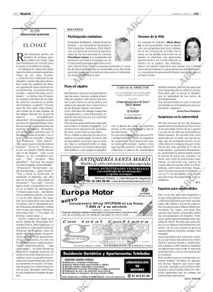 ABC MADRID 27-06-2003 página 40