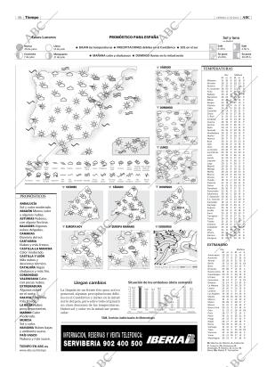 ABC MADRID 27-06-2003 página 46