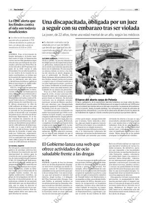 ABC MADRID 27-06-2003 página 48